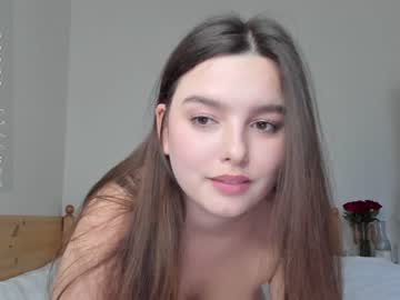 girl cam all day victoria_karma image #6368883