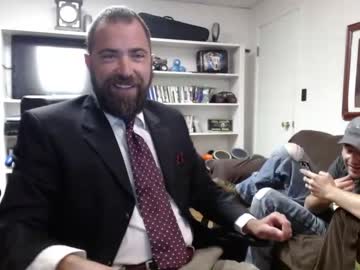 man cam all day hardworkertn image #1796111