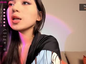 girl cam all day iminako image #1349914
