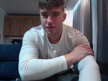 man cam all day megamaxxxl image #8153892