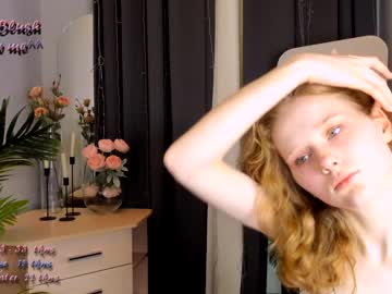 girl cam all day navy_blush image #6312658