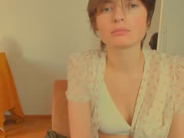 girl cam all day sonya_vogue image #272732