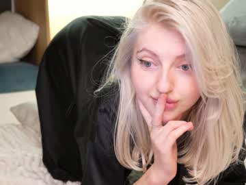 girl cam all day yournaughtymiss image #6599156