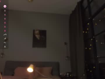 girl cam all day kriss0leoo image #8342169