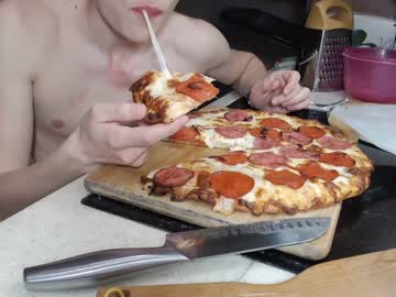 man cam all day small_boyyy image #1933260