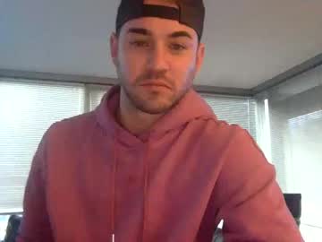 man cam all day socalstud26 image #5780847