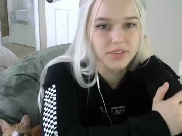 girl cam all day umami__tsunami image #799961
