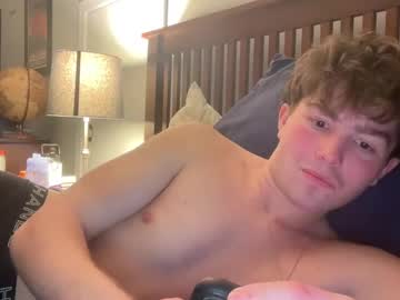 man cam all day boynextdoor6911 image #8898233