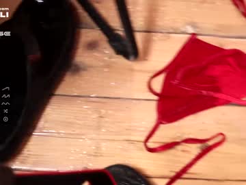 girl cam all day justbecauseiloveit image #4592583