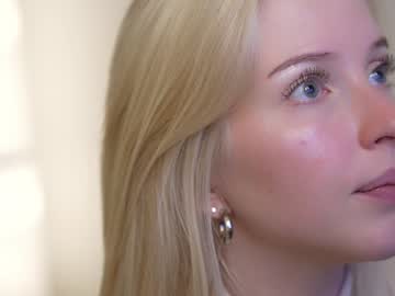 girl cam all day my_stella image #8316776