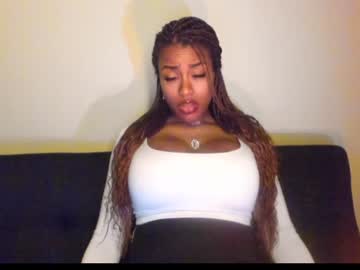 girl cam all day napudi1 image #4137657