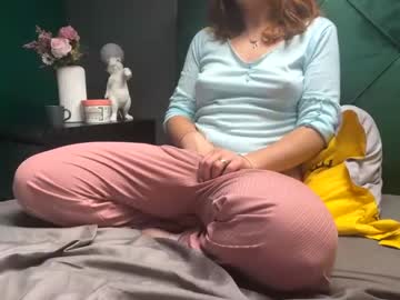 girl cam all day nyconik image #6317988