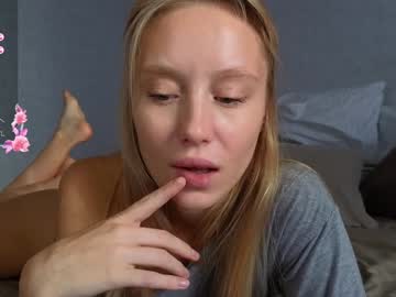 girl cam all day white_lime image #7852139