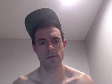 man cam all day michmark23 image #2574874