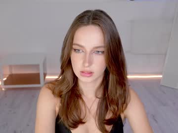 girl cam all day silent_chill image #7873415