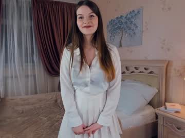girl cam all day sunsetfoxy image #4090987