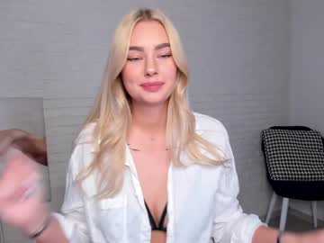 girl cam all day 8a8y_nura image #1542678