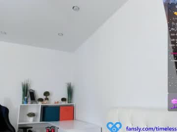 girl cam all day _timeless_paradox image #5713869