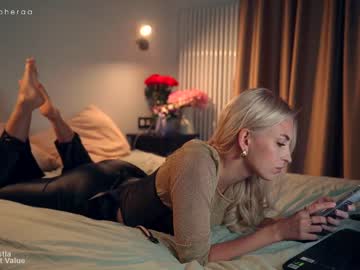 girl cam all day artmosphera image #4848310