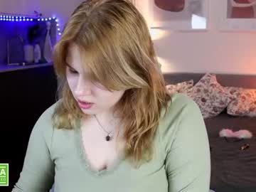 girl cam all day girl_u_never_met image #3575283
