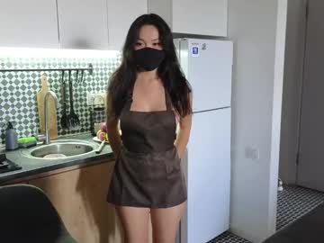girl cam all day amyalwayshere image #9440593