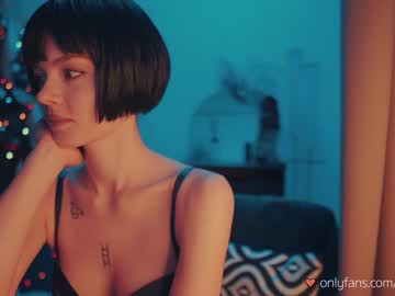 girl cam all day auddicted image #780988