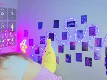girl cam all day fly_best image #9313020