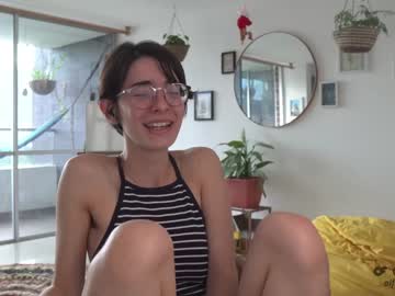 girl cam all day maria_alfonsina image #3341213