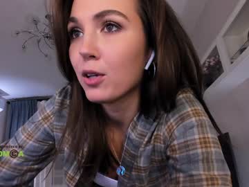 girl cam all day pippalee image #534374