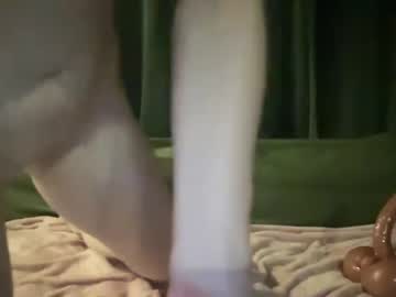 girl cam all day scarblooms69 image #6239921