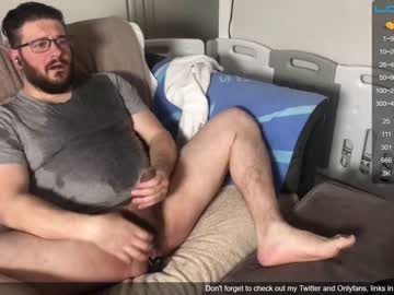 man cam all day trojanbrit image #3560448
