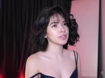 girl cam all day anniehillofficial_ image #8977331