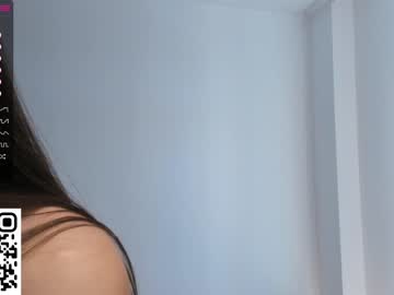 girl cam all day peek_in_my_window image #6100961