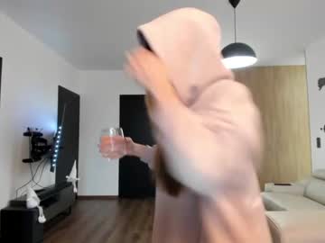 couple cam all day anabel054 image #452163