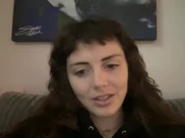 girl cam all day jesseisafriend image #8460850