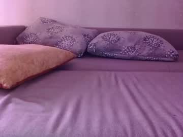 girl cam all day _souei_20 image #497202