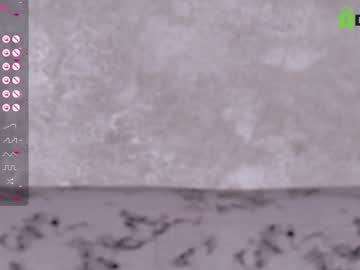 girl cam all day fallen_angel_18 image #7537941