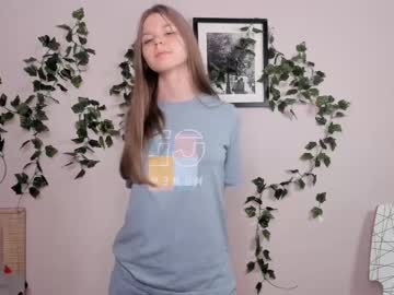 girl cam all day janicereeves image #5200899