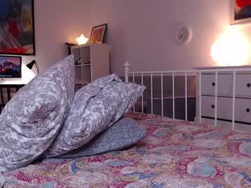 man cam all day alfie_evanss image #1640859