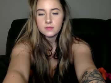 girl cam all day zoeycollinsss image #3465583