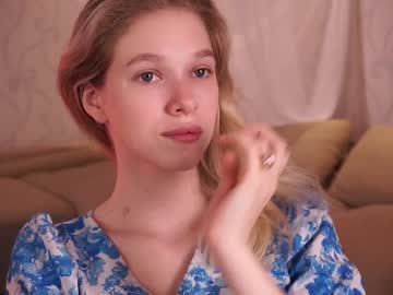girl cam all day coventinadavy image #6887613