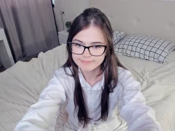 girl cam all day look_my_passion image #6109563