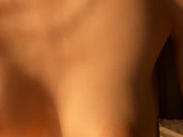 girl cam all day pinkncrazy image #2903311