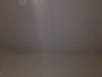 girl cam all day _natycutei19 image #6293590
