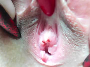 girl cam all day _witch__ image #3230479