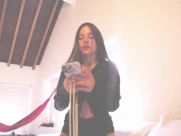 girl cam all day kendalltyler image #6185254