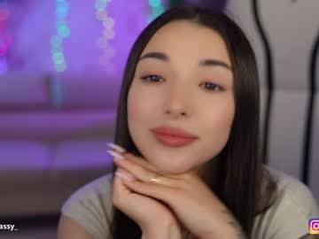 couple cam all day kira0541 image #6913032