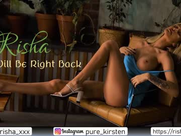 girl cam all day kirsten_xxx image #788553