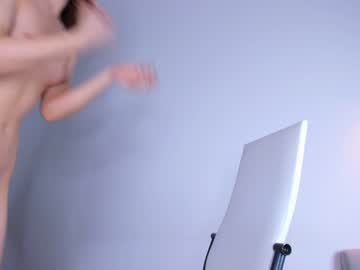 girl cam all day meowlina image #1219528