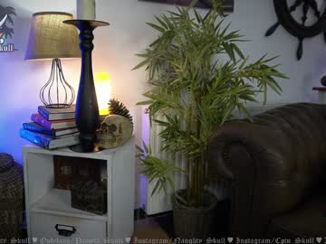 girl cam all day naughty_skull image #7920727